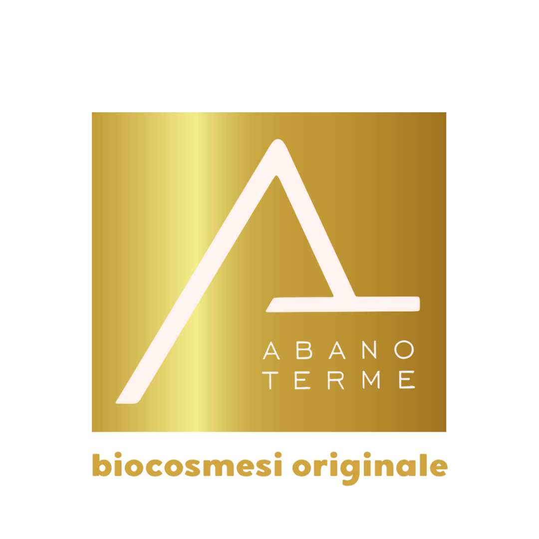 Abano Terme
