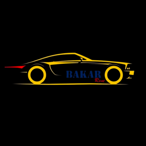 Bakar