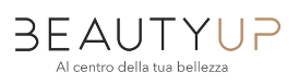 BeautyUp