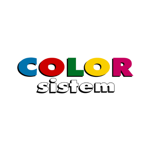 Color Sistem