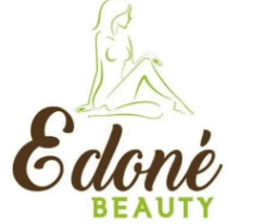 Edone