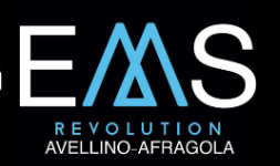 EMS Revolutions