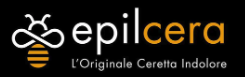 Epilcera