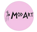 Modart