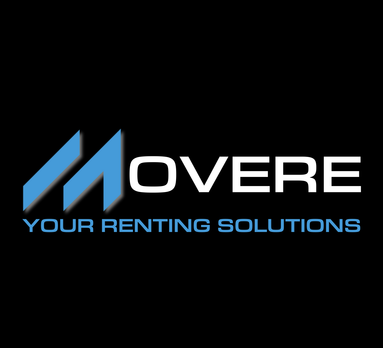 Movere Rentingsolutions