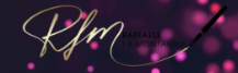 Raffele La Montagna